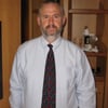 Scott M.