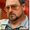 Walter S.
